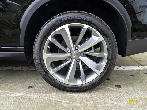 2021�� 390T ����������������棨������