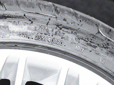 2025�� 45 TFSI quattro ������