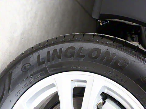 2020�� 1.6L �ֶ������� ��VI