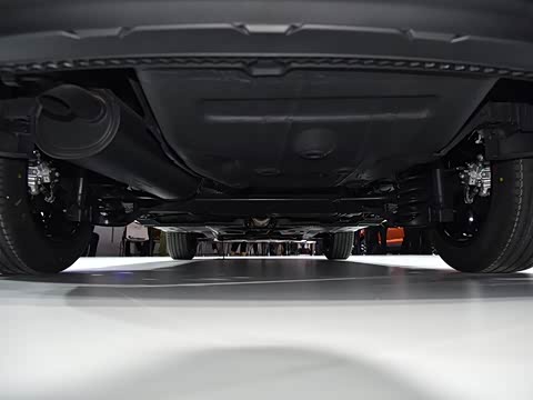 2018�� 1.5L �Զ����ʰ� ��V