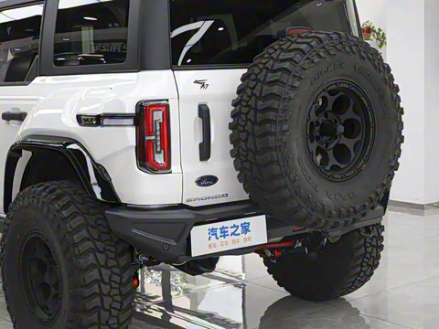 2025�� 2.3T ����SV7 37���ܰ�