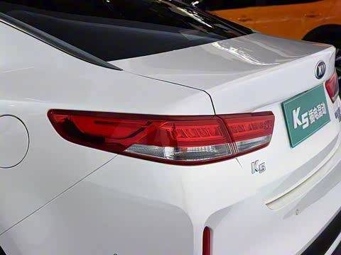 2018�� 2.0L �����