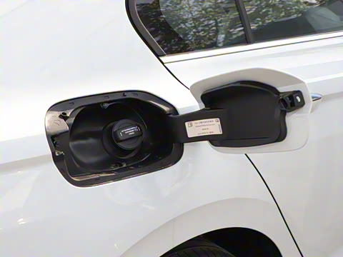 2025�� �Ŀ� 300TSI DSG���а�