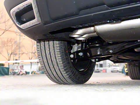 2020�� 280TSI ����������PLUS ��VI