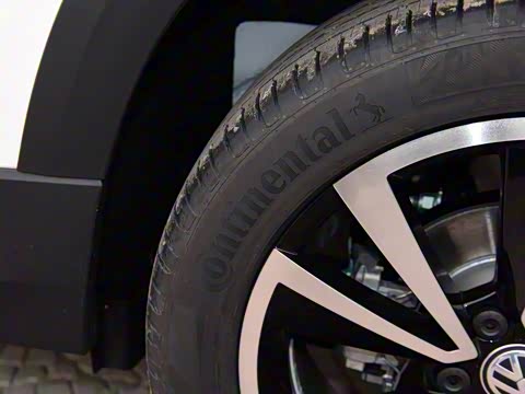 2020�� 280TSI ����������PLUS ��VI