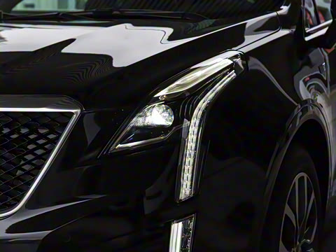 2024�� 2.0T ��������ͣ�����棩