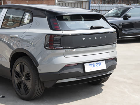 2026�� CrossCountry ˫������������ܰ�Ultra