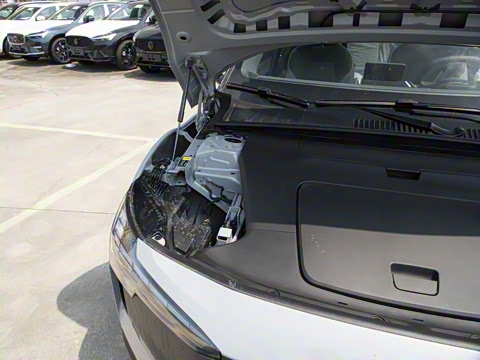 2026�� CrossCountry ˫������������ܰ�Ultra