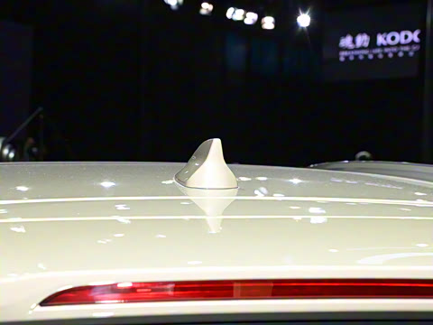 2023�� 2.5L HEV �������а�