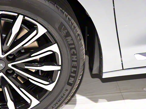 2024�� ���ɰ� 2.0T �콢��