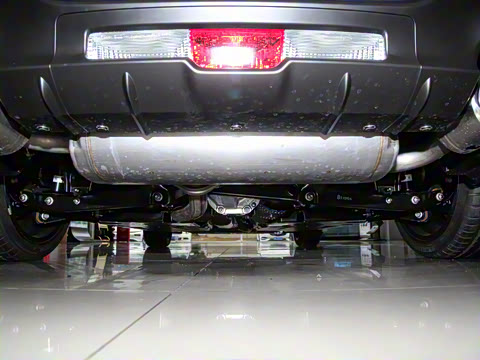 2023�� 2.4L �ֶ�10��������