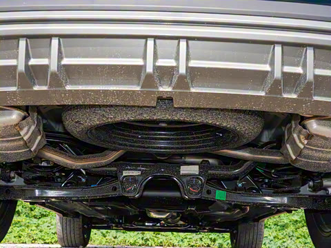 2024�� �ھ��� 290T �����۷�� 5��