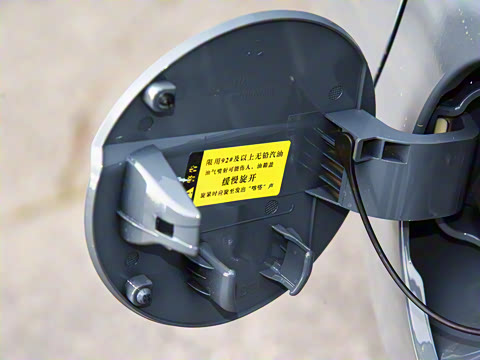 2021�� 1.5L CVT TOP�콢��