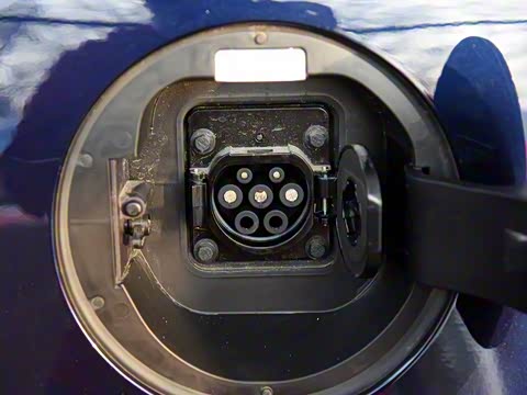 2019�� EV600D ��������������