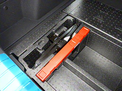 2021�� 1.5TD ����