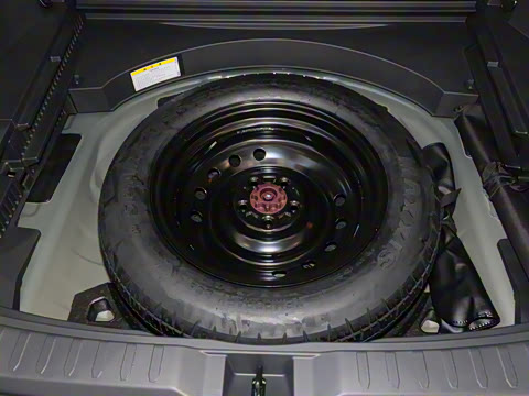 2020�� ˫�� 2.5L E-CVT�����Ƽ���