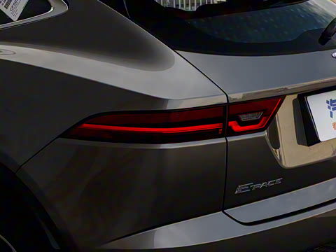 2024�� ��ȡ�˶��� R-DYNAMIC S