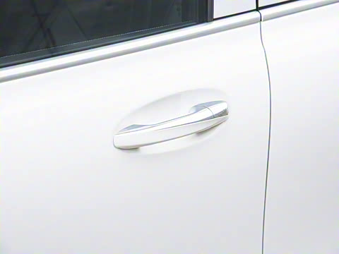 2023�� �Ŀ� EQB 260