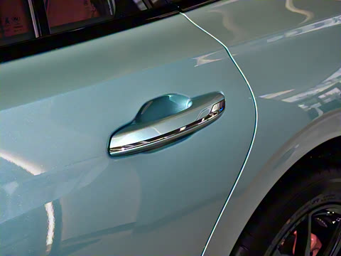 2025�� 2.0T ���а�