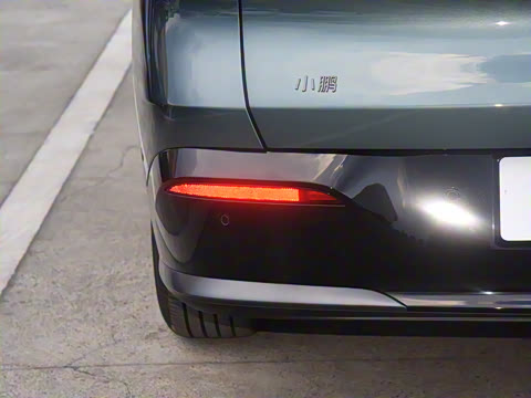 2025�� 702 �������� Max