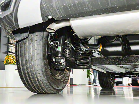 2025�� 1.5L �ֶ����ʰ�