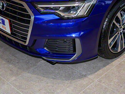 2021�� 40 TFSI ����������