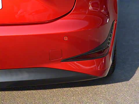 2019�� ����