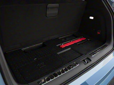 2021�� ����6����