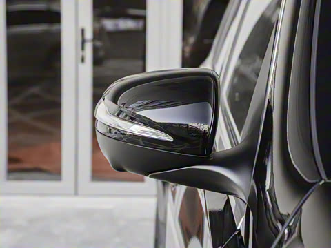 2023�� AMG GLE 53 4MATIC+