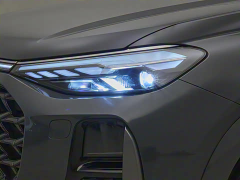 2023�� 45 TFSI quattro Ӱ��ʿ��