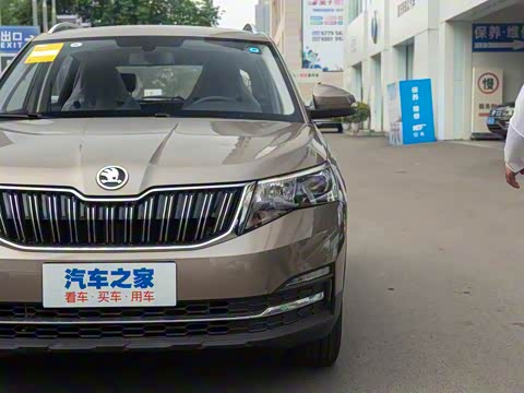 2020�� 1.5L �Զ����ʰ�