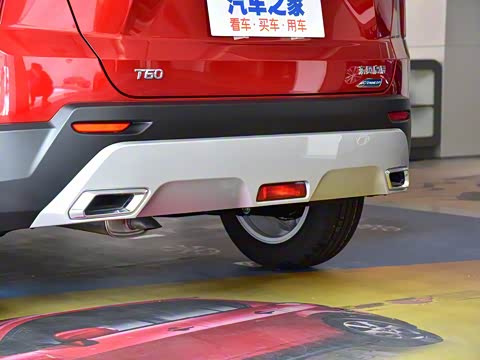 2020�� 1.6L CVT���а� ��VI