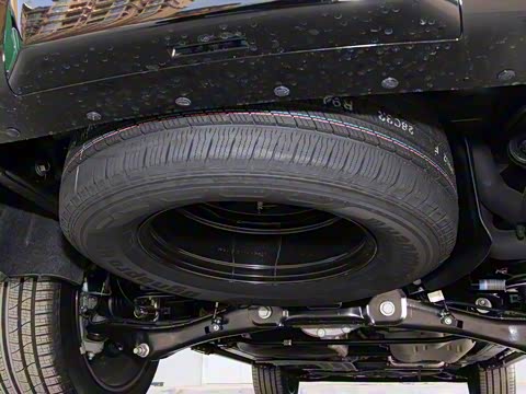 2020�� 3.5T ��ҫ��