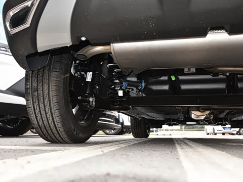 2021�� 1.5T CVT��Ȥ��