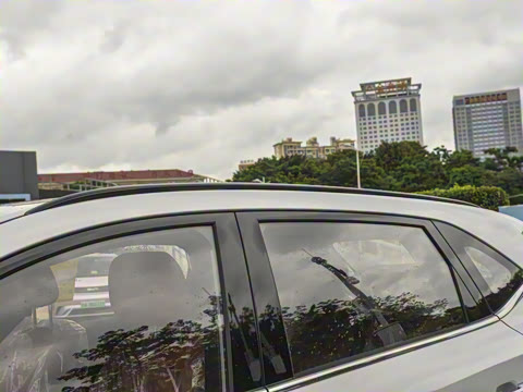 2025�� 510km �콢��