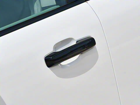 2026�� 2.0T ���ͱ�׼��