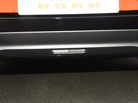 2023�� 755 �������� Max