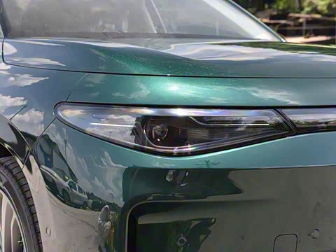 2026�� ���� 630�����״������ 5��