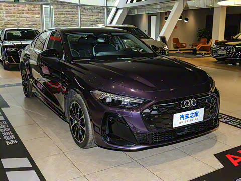 2026�� 2.0T �˶��� Plus