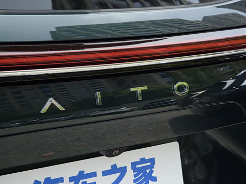 2024�� 1.5T �Ǽݺ���Pro�� 5��