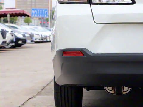 2021�� 1.6L Entry �ֶ�������