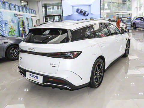 2025�� DM-i 150KM������