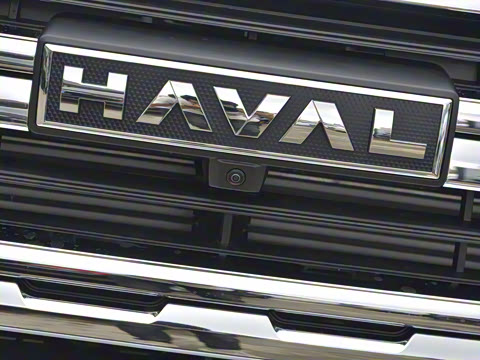 2023�� 2.0T�Զ������촴 ����