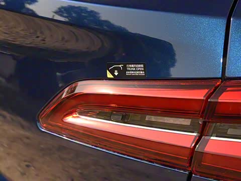 2020�� 270T �Զ������Ƽ���