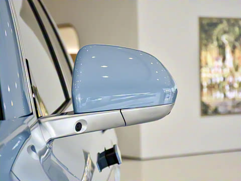 2025�� Max ���ܻ��°�