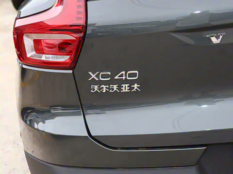 2026�� B3 ��Զ������