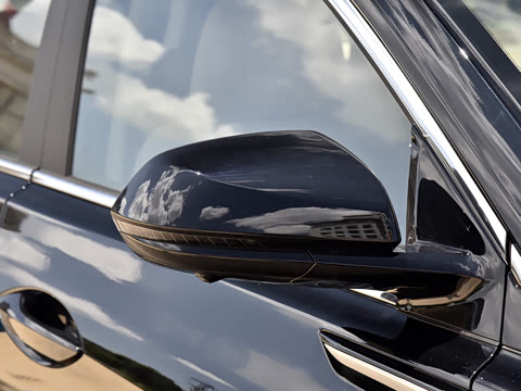 2026�� 165km �����������콢�� 7��