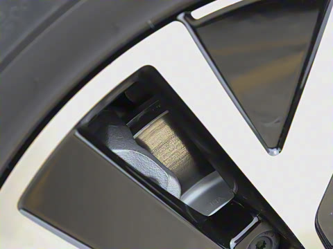 2025�� �Ŀ� ������ 330TSI