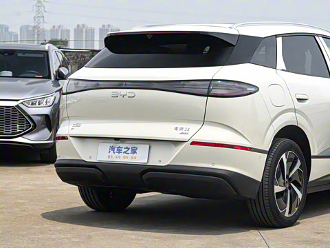 2025�� EV 605�캽Pro��