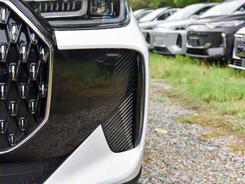 2025�� 1.5T CVT������